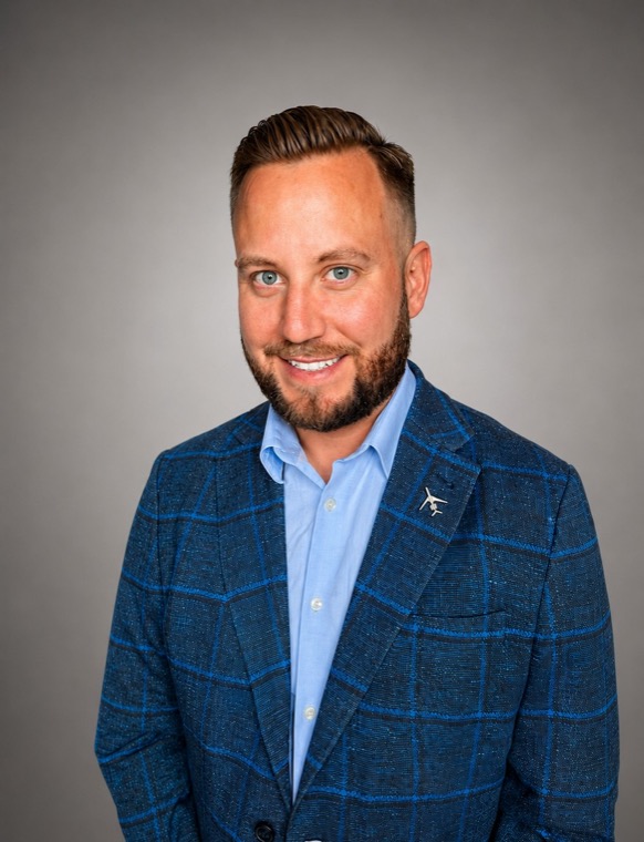 Andrew Gutterman, Principal
